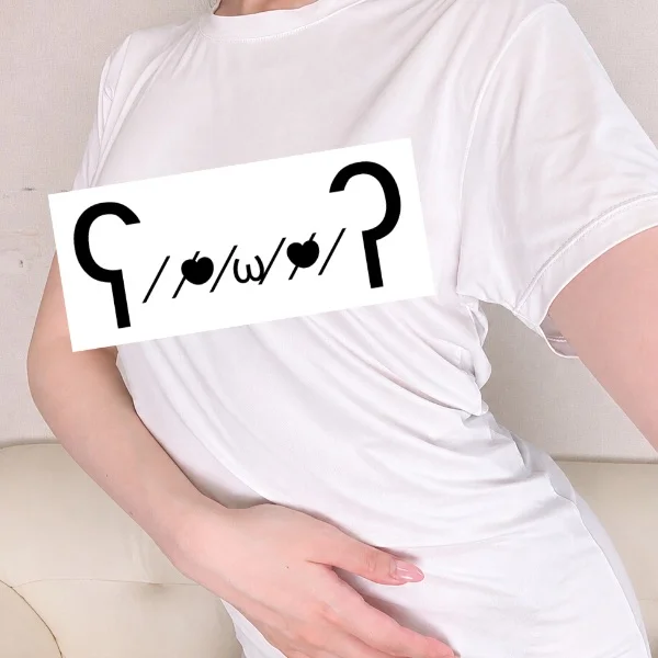 出勤しました♡