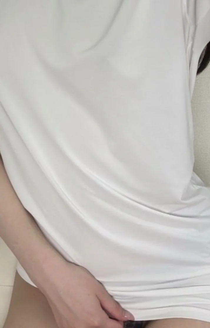 日曜のおひるから🧸