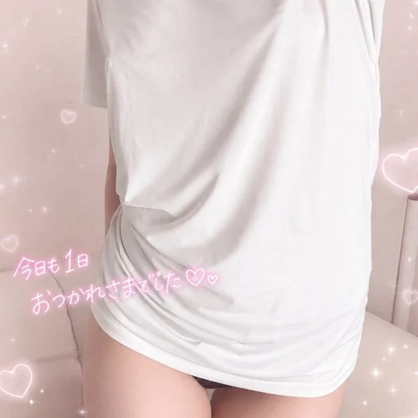 ご予約ありがとう✨