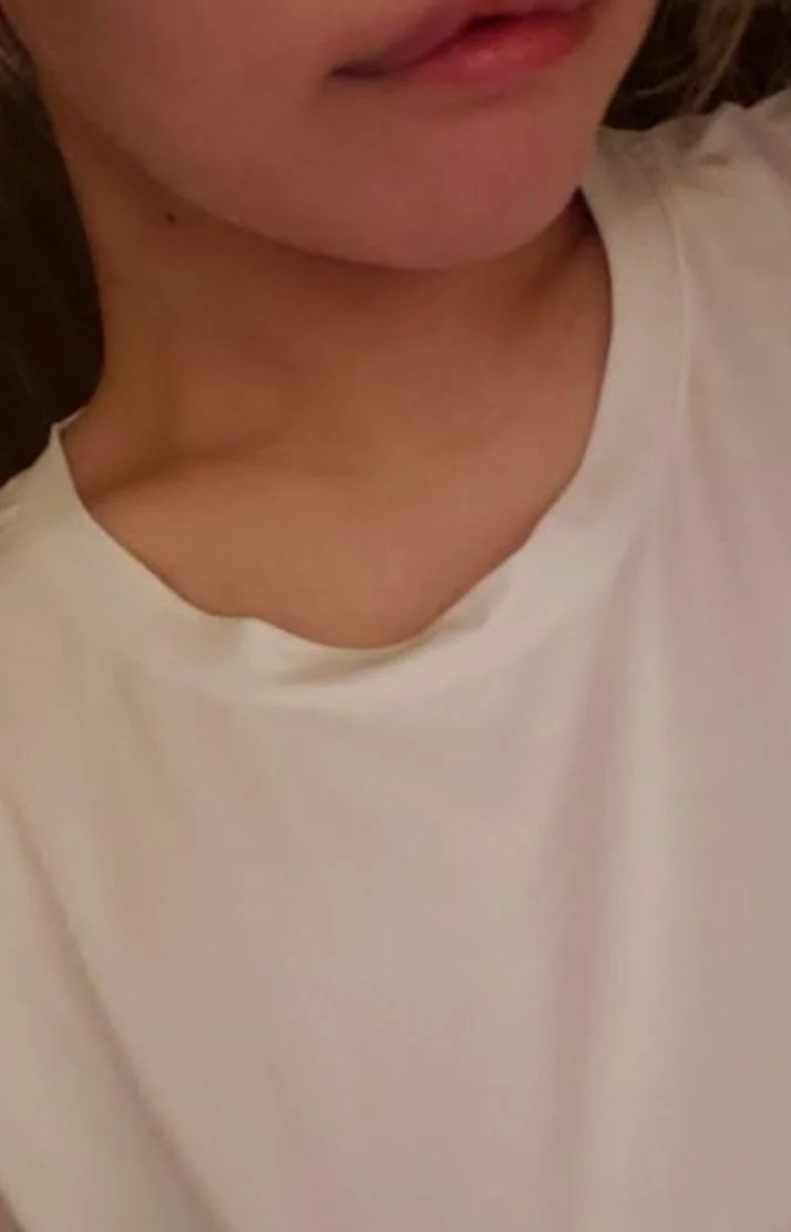 次は0:30〜待ってるね♡