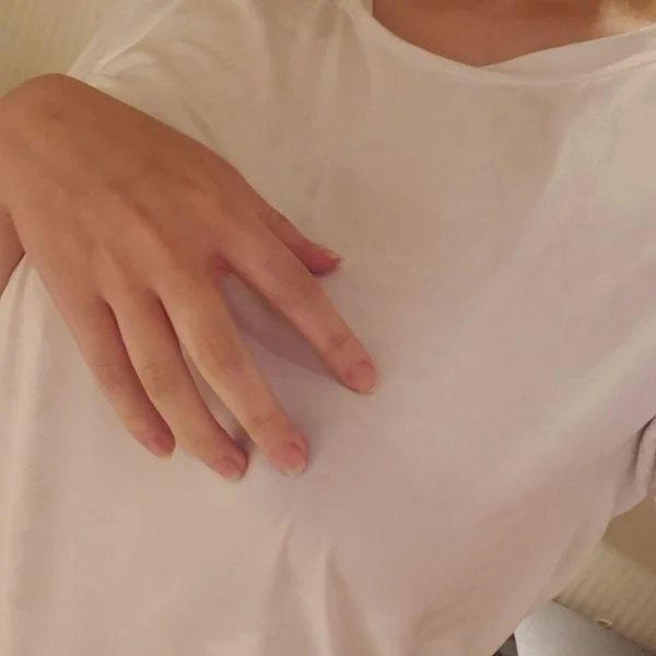 0:30〜出勤!