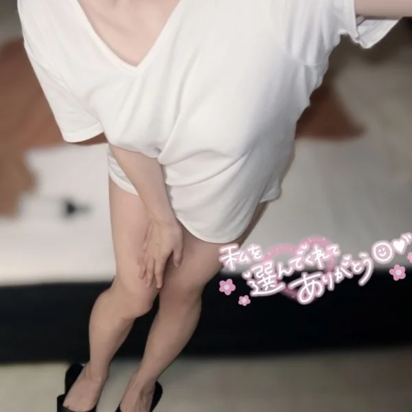 会いに来てくれてありがとう︎💕︎︎💕︎