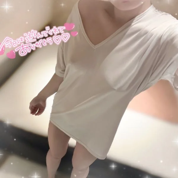 🤍はじめてのお兄さん🤍