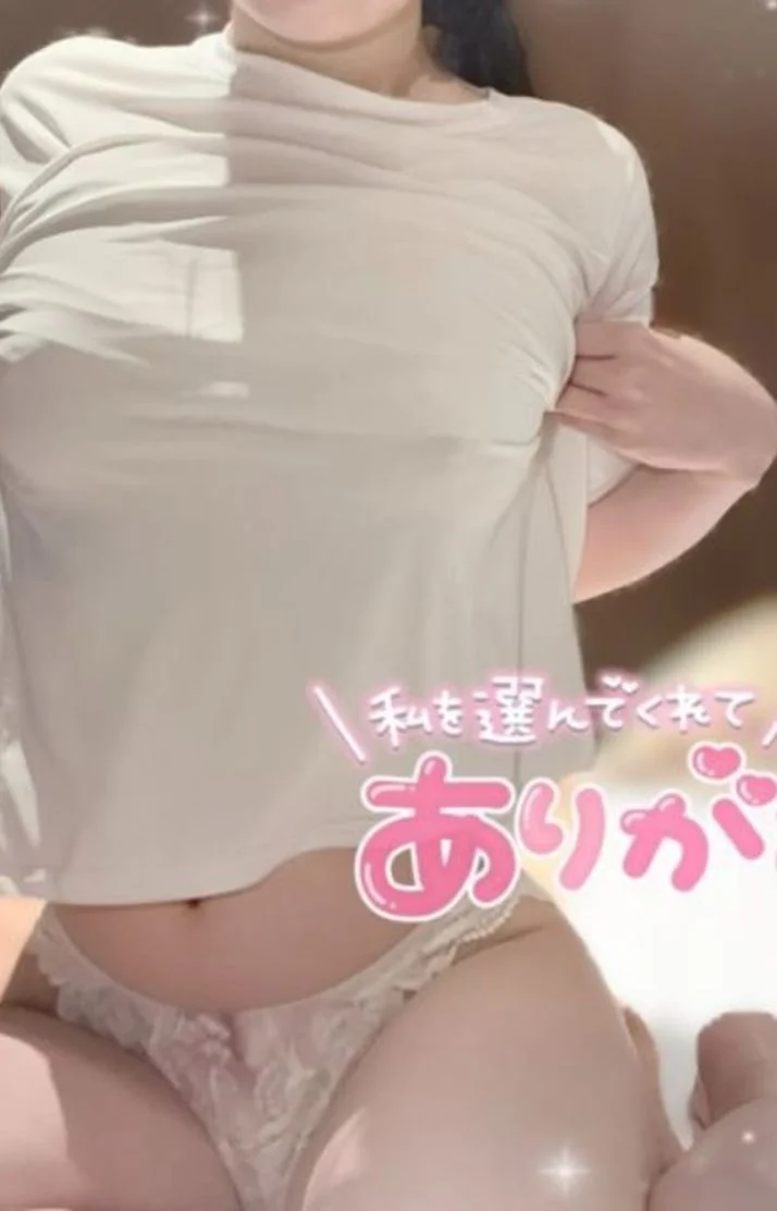 パンどろぼうに夢中🍞🤍