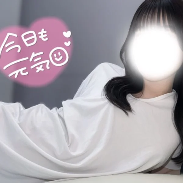 🫧今夜も出勤したよ🫧