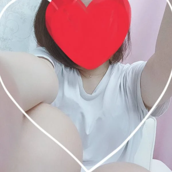 日記では初です✨️