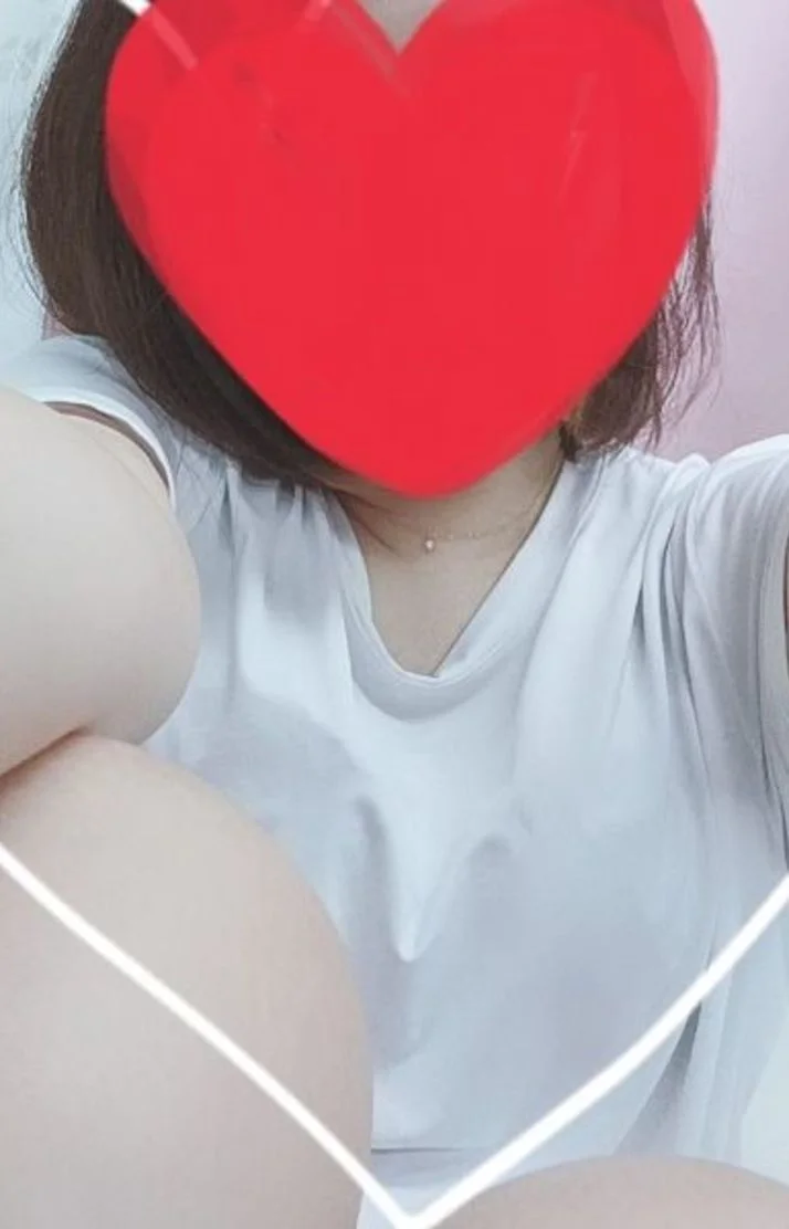 お仕事おつかれさま😊