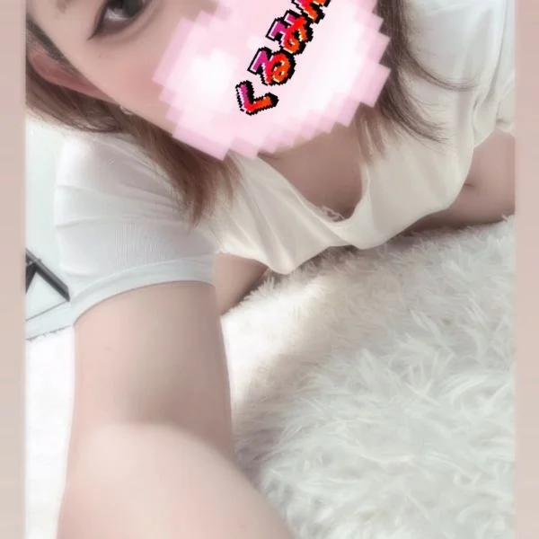 最近…