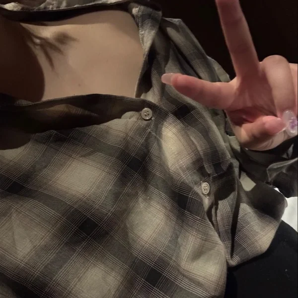 お兄さんありがとう🥺