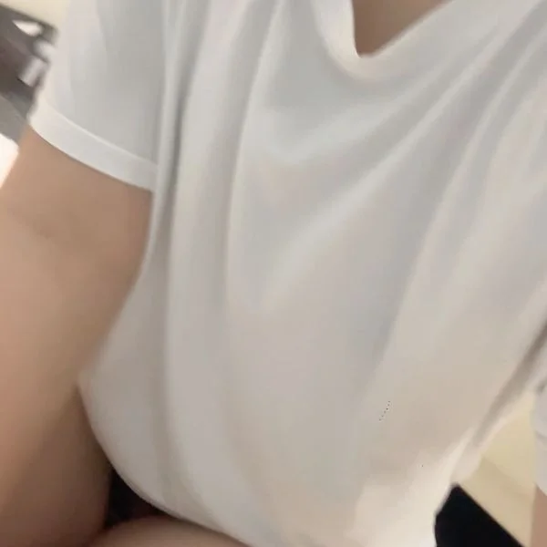 しゅっきーーーーん✨️
