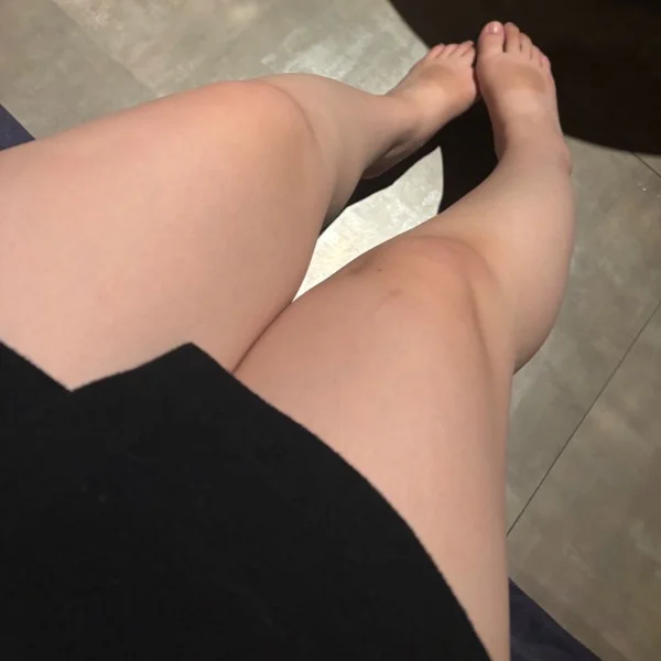 今からご案内可能ですっ🥺