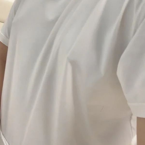だいぶ、、、
