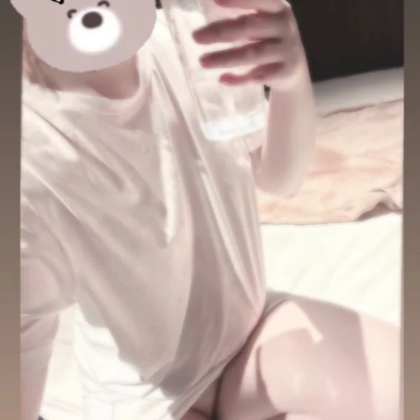 えーん🥲