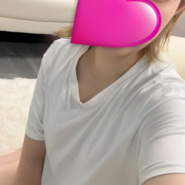 まったり、、