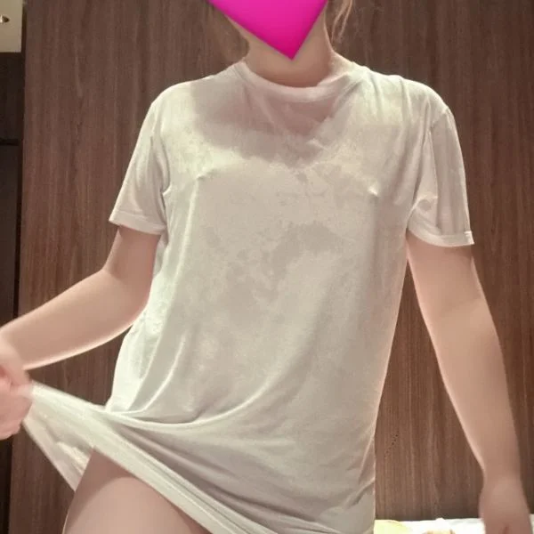 今なら…