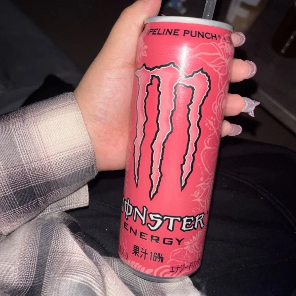 今日もありがとうございましたっ🙌🏻