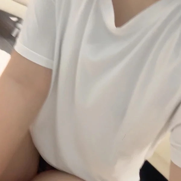 しゅっ！！