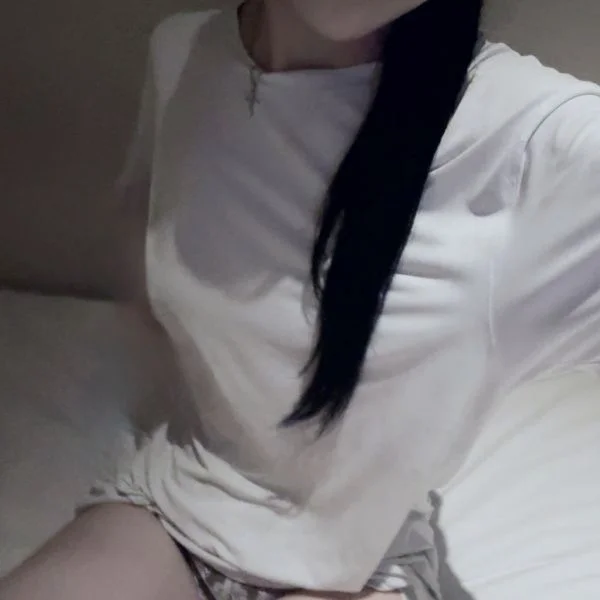出勤