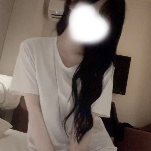 週末デートしよ