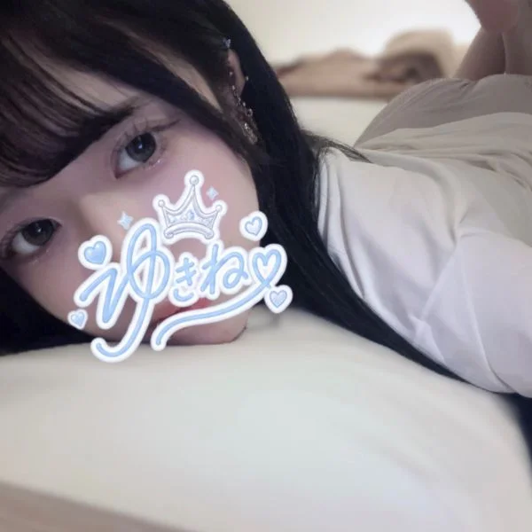 9/5(土) 18:00-N指名してくれたお兄さんへ