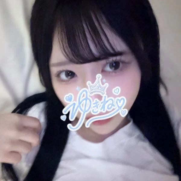 9/5(土)16:15-N指名してくれたお兄さんへ