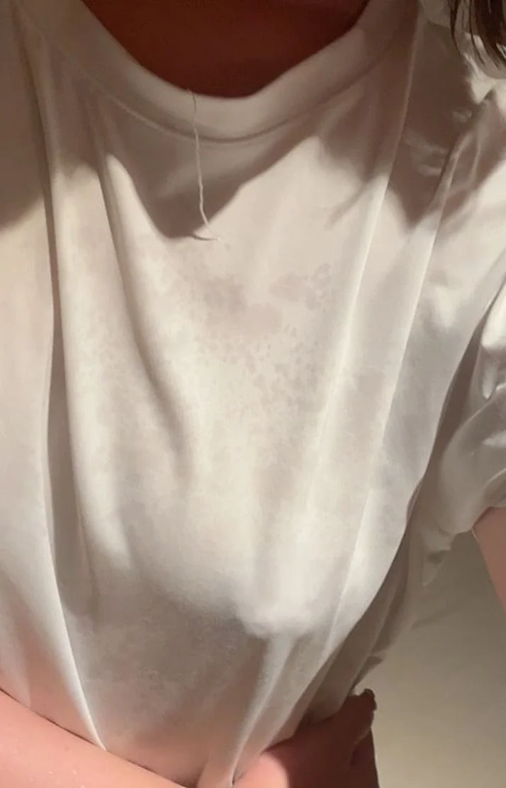 香水を買ったよ☺️