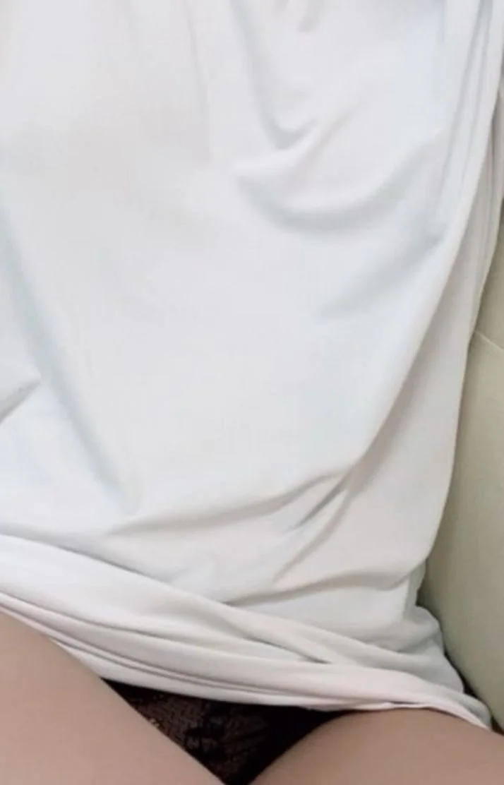 木曜のお昼、ひと息どう？🌙