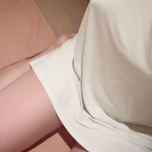 夜のまったりタイム始まるよ✨
