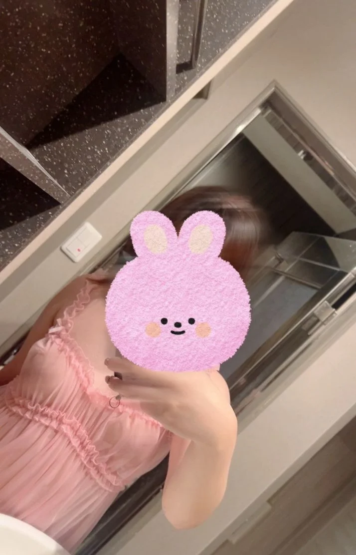 チョコとタピオカ、どっち派？🎶