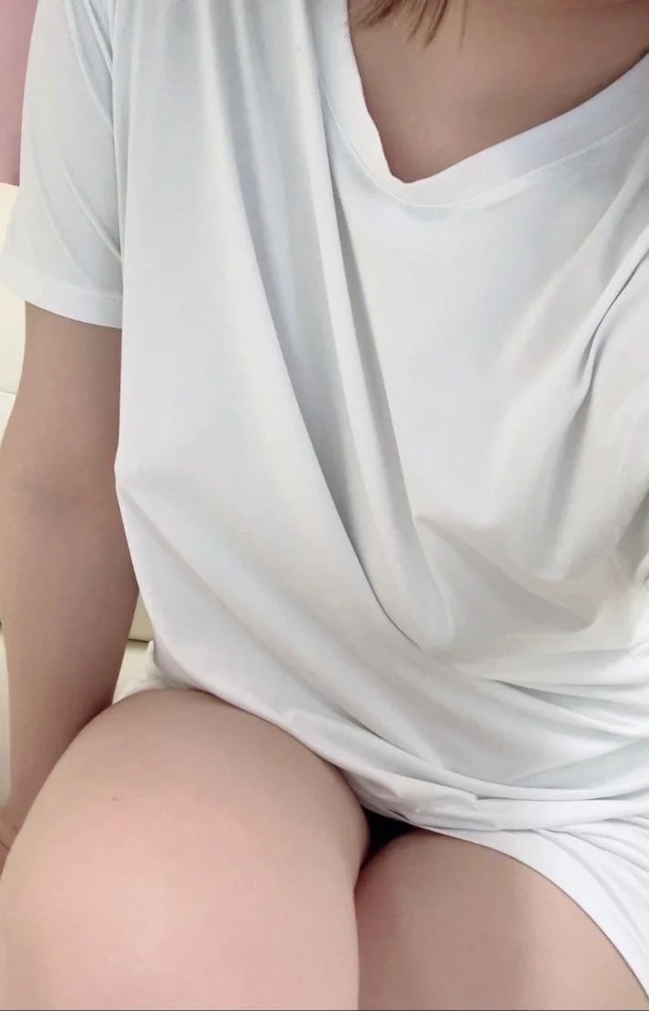 休憩のあいまに会いに来てね✨