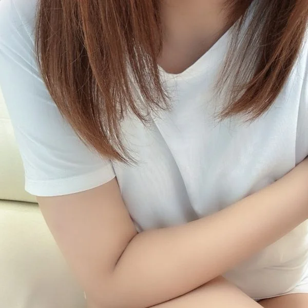 のんびりお待ちしてます☺️