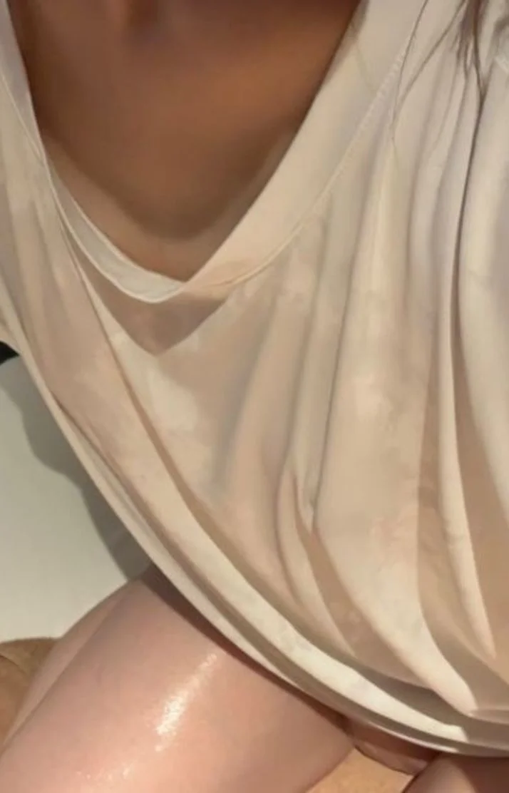 🆕21日の夜に会えるよ🥺💓