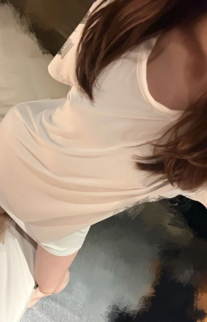 19日の夜に会いたいな🥺