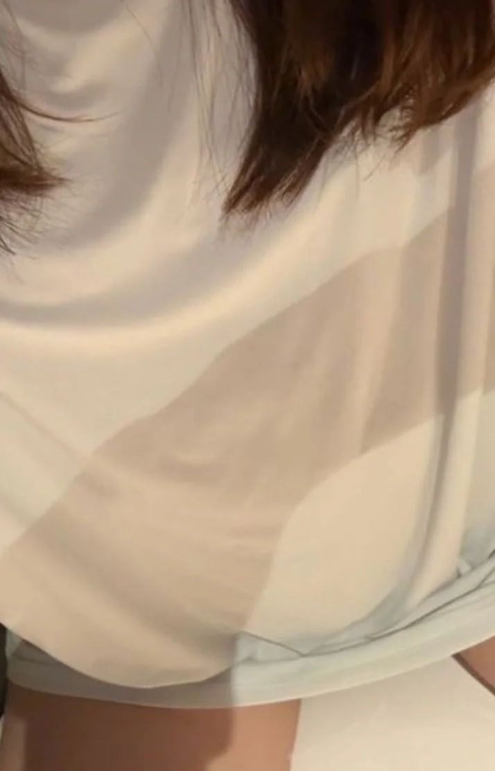 秋晴れの昼さがり🥰