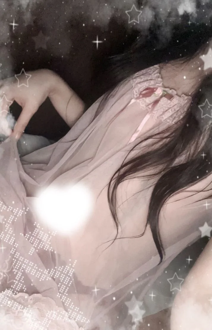 今夜もがんばります♬
