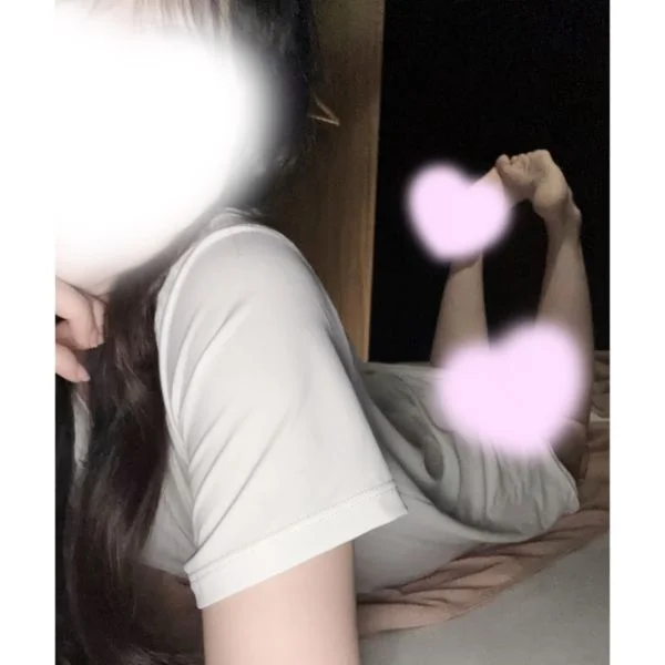 ありがとう✧