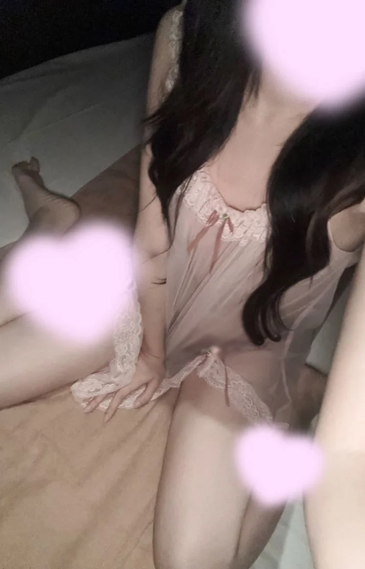 土曜の夜、どう過ごす？♬