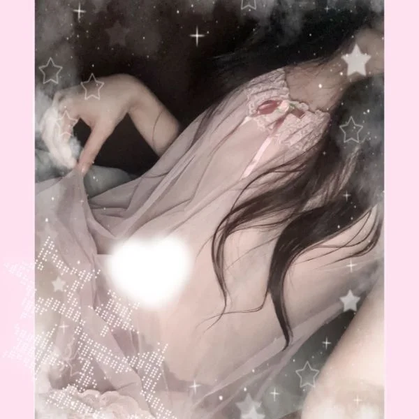今スグ可能です♬