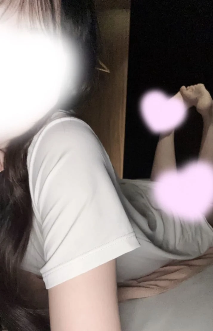 今夜、まったり会えます♬