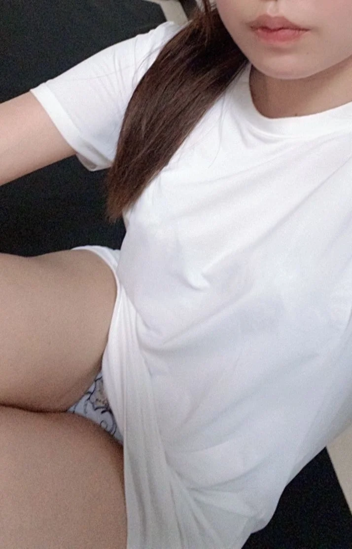 704号室のお兄さんへ♡