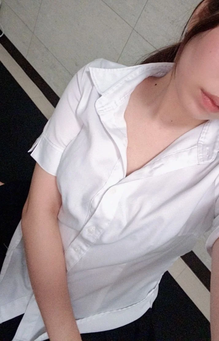 306号室のお兄さんへ💌