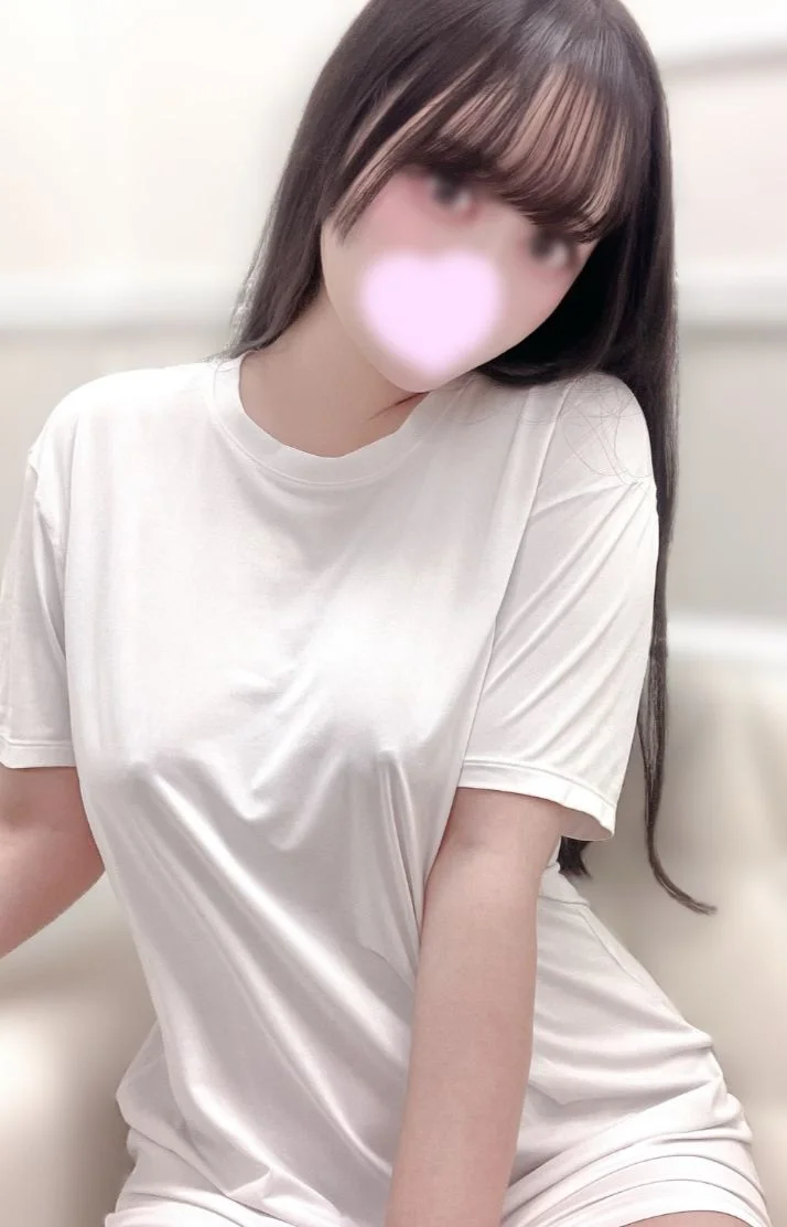 ゆっくりお話ししたい夜🫶🏻