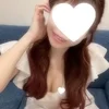 朝比奈