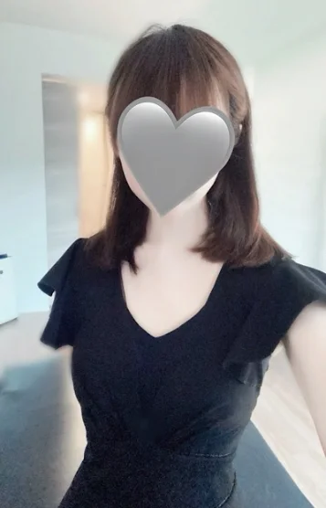 柊