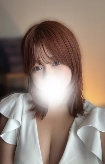 櫻井
