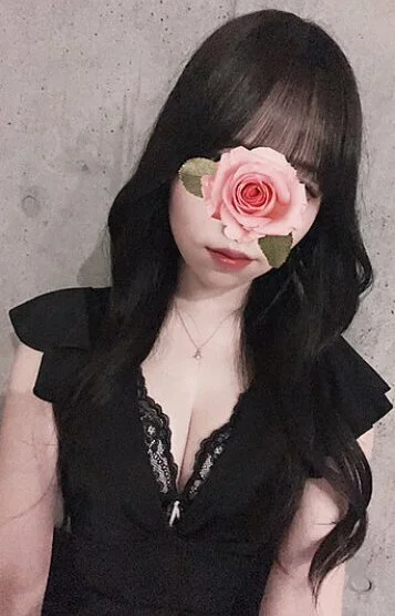 坂井