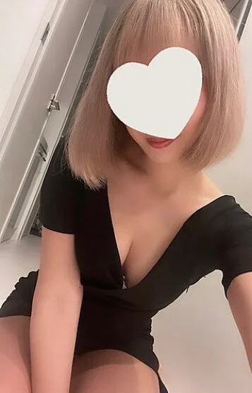 椎名