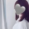 柊