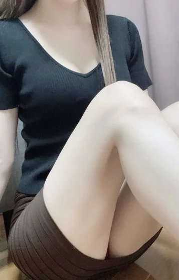 まな