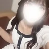 体験セラピスト